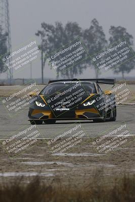 media/Dec-22-2024-Speed Ventures (Sun) [[9b19e525b3]]/Purple/Session 2 (Off Ramp Exit)/